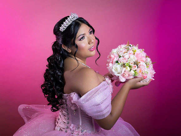 #8535 MARISOL HDZ - 8990