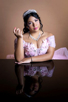 #8535 MARISOL HDZ - 8997