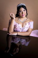 #8535 MARISOL HDZ - 8998