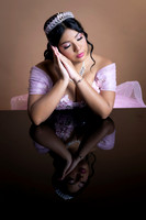 #8535 MARISOL HDZ - 8999