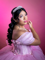 #8535 MARISOL HDZ - 8992