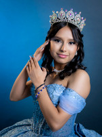 #4264 MARTIN ALFONSO MEDINA - 9415