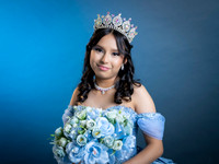 #4264 MARTIN ALFONSO MEDINA - 9416