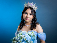 #4264 MARTIN ALFONSO MEDINA - 9417