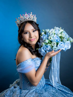 #4264 MARTIN ALFONSO MEDINA - 9418