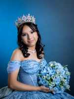 #4264 MARTIN ALFONSO MEDINA - 9422