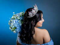#4264 MARTIN ALFONSO MEDINA - 9427