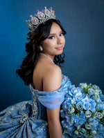 #4264 MARTIN ALFONSO MEDINA - 9429