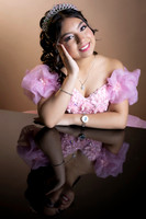 #8531 BRENDA CANALES - 9617