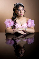 #8531 BRENDA CANALES - 9616