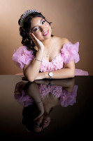 #8531 BRENDA CANALES - 9618