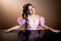 #8531 BRENDA CANALES - 9614