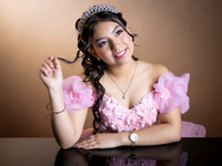 04 MAY - #8531 BRENDA CANALES - FORMAL XV - EST Y PALACIO DE GOB