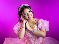 #8531 BRENDA CANALES - 9592