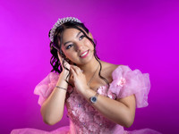 #8531 BRENDA CANALES - 9593