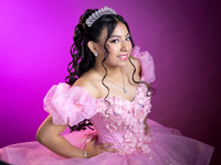 #8531 BRENDA CANALES - 9596
