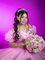 #8531 BRENDA CANALES - 9601