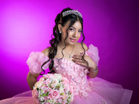 #8531 BRENDA CANALES - 9603