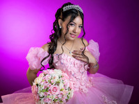 #8531 BRENDA CANALES - 9604