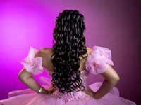 #8531 BRENDA CANALES - 9607