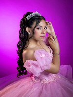 #8531 BRENDA CANALES - 9606