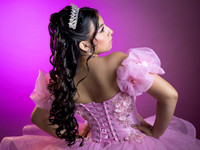 #8531 BRENDA CANALES - 9609