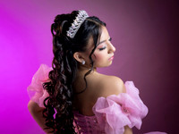 #8531 BRENDA CANALES - 9611