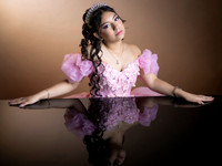 #8531 BRENDA CANALES - 9613