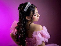 #8531 BRENDA CANALES - 9612
