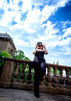 16 04 26 #2968 MARTHA RIOS_CASUAL XV_SE_BRYAN-9271
