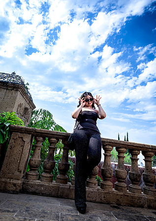 16 04 26 #2968 MARTHA RIOS_CASUAL XV_SE_BRYAN-9271