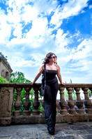 16 04 26 #2968 MARTHA RIOS_CASUAL XV_SE_BRYAN-9275