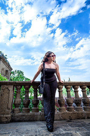 16 04 26 #2968 MARTHA RIOS_CASUAL XV_SE_BRYAN-9275