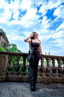 16 04 26 #2968 MARTHA RIOS_CASUAL XV_SE_BRYAN-9276