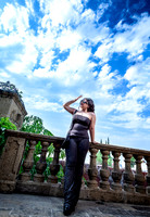 16 04 26 #2968 MARTHA RIOS_CASUAL XV_SE_BRYAN-9277