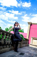 16 04 26 #2968 MARTHA RIOS_CASUAL XV_SE_BRYAN-9286