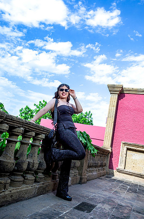16 04 26 #2968 MARTHA RIOS_CASUAL XV_SE_BRYAN-9286
