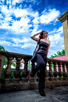 16 04 26 #2968 MARTHA RIOS_CASUAL XV_SE_BRYAN-9284