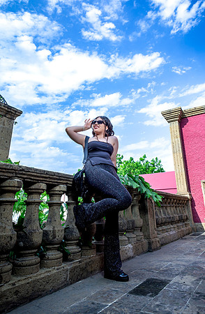 16 04 26 #2968 MARTHA RIOS_CASUAL XV_SE_BRYAN-9291