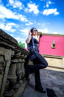 16 04 26 #2968 MARTHA RIOS_CASUAL XV_SE_BRYAN-9293