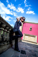 16 04 26 #2968 MARTHA RIOS_CASUAL XV_SE_BRYAN-9295