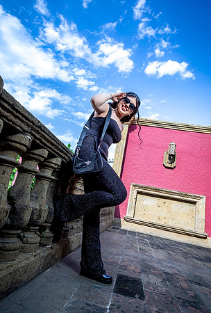 16 04 26 #2968 MARTHA RIOS_CASUAL XV_SE_BRYAN-9295