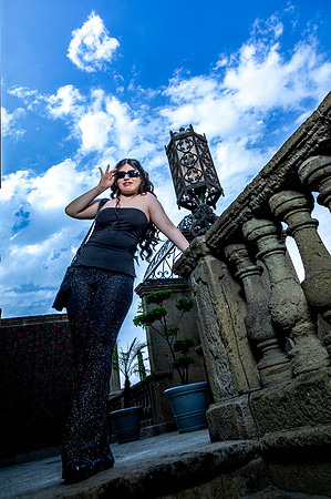 16 04 26 #2968 MARTHA RIOS_CASUAL XV_SE_BRYAN-9300