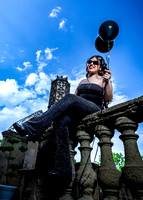 16 04 26 #2968 MARTHA RIOS_CASUAL XV_SE_BRYAN-9306