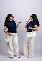 07 ABRIL 26 #4172 ANA PATRICIA GZZ _Y3A2011