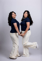 07 ABRIL 26 #4172 ANA PATRICIA GZZ _Y3A2009