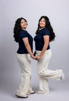 07 ABRIL 26 #4172 ANA PATRICIA GZZ _Y3A2010