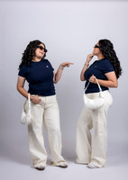 07 ABRIL 26 #4172 ANA PATRICIA GZZ _Y3A2012