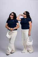07 ABRIL 26 #4172 ANA PATRICIA GZZ _Y3A2013