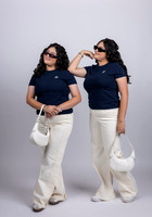 07 ABRIL 26 #4172 ANA PATRICIA GZZ _Y3A2014